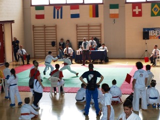 Image description